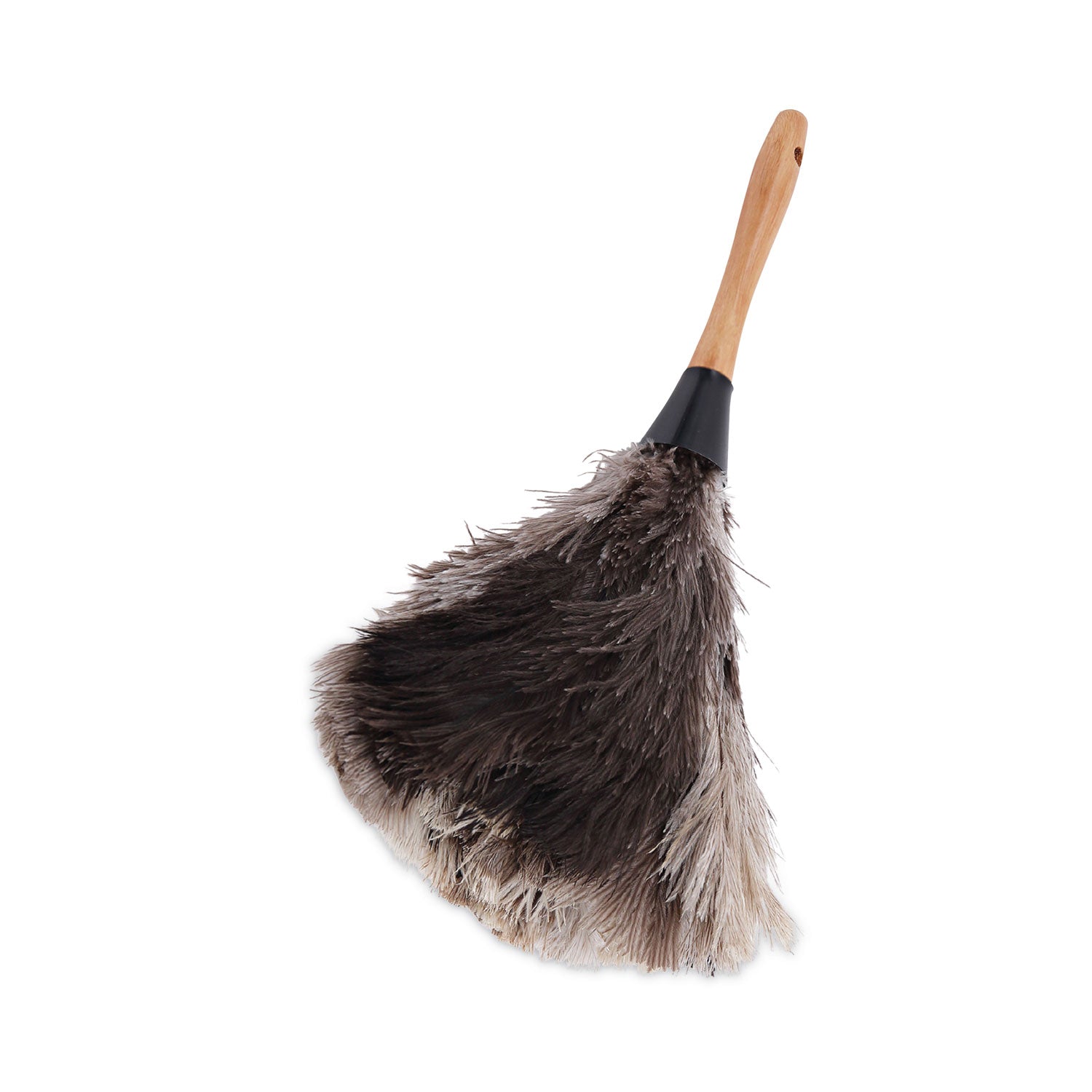 boardwalk-professional-ostrich-feather-duster-num-uns13fd_1